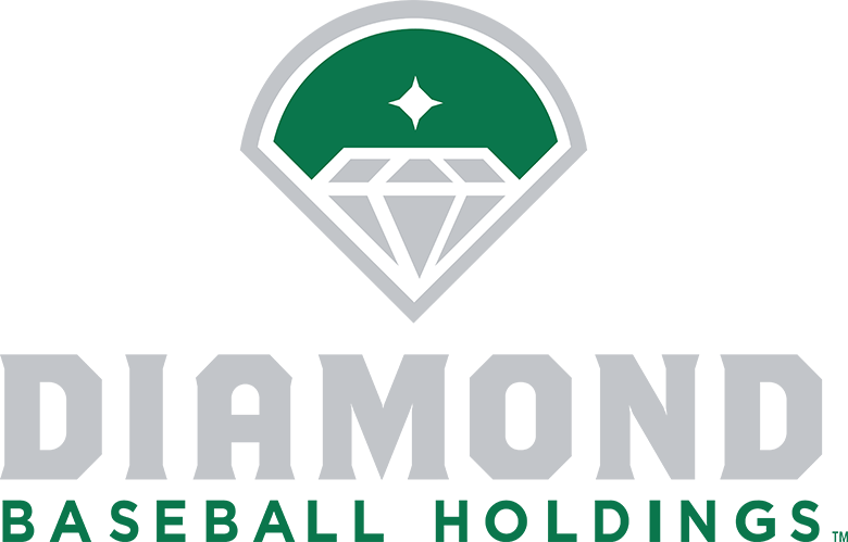 Diamond Baseball Holdings