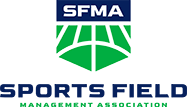 Sports Field Management Association Logo