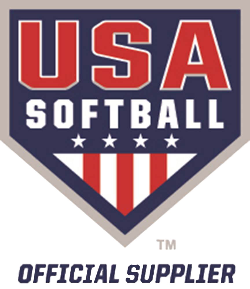 USA Softball