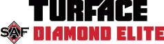 Turface Diamond Elite