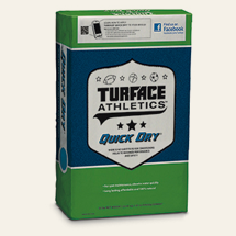 Turface Quick Dry  Turface Athletics