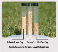 Weight vs volume