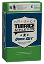 Quickdry Infield Conditioners