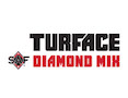 Turface Diamond Mix