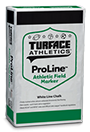Proline product bag.