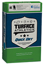 Quickdry Infield Conditioners