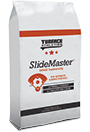 SlideMaster product bag.